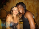 Cidade Negra 08.07.11-154