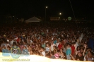 Cidade Negra 08.07.11-159