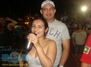 Cidade Negra 08.07.11-15