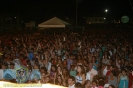 Cidade Negra 08.07.11-160