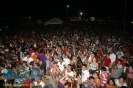Cidade Negra 08.07.11-162
