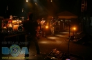 Cidade Negra 08.07.11-164