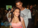 Cidade Negra 08.07.11-16