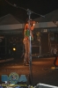 Cidade Negra 08.07.11