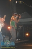 Cidade Negra 08.07.11-171