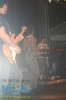 Cidade Negra 08.07.11-172