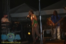 Cidade Negra 08.07.11-173