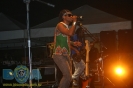Cidade Negra 08.07.11-176