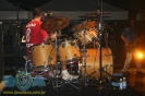 Cidade Negra 08.07.11-178