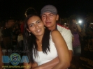 Cidade Negra 08.07.11-17