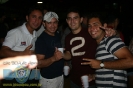 Cidade Negra 08.07.11-182