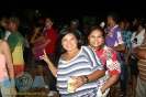 Cidade Negra 08.07.11-187
