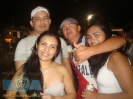 Cidade Negra 08.07.11-18