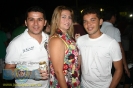 Cidade Negra 08.07.11-192