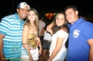 Cidade Negra 08.07.11-193