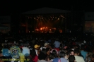 Cidade Negra 08.07.11-198