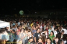 Cidade Negra 08.07.11-199