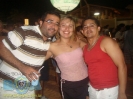Cidade Negra 08.07.11-19