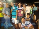 Cidade Negra 08.07.11-1