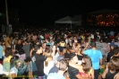 Cidade Negra 08.07.11-200