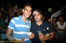 Cidade Negra 08.07.11-203