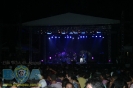 Cidade Negra 08.07.11-204