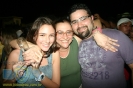 Cidade Negra 08.07.11-208