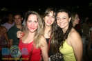 Cidade Negra 08.07.11-209