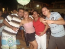 Cidade Negra 08.07.11-20