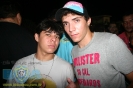 Cidade Negra 08.07.11-210