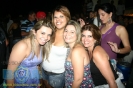 Cidade Negra 08.07.11-211