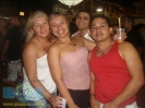 Cidade Negra 08.07.11-21