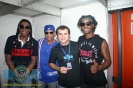 Cidade Negra 08.07.11-220