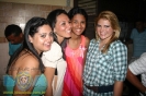 Cidade Negra 08.07.11-223