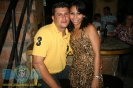 Cidade Negra 08.07.11-224