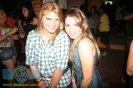 Cidade Negra 08.07.11-228
