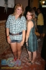 Cidade Negra 08.07.11-229