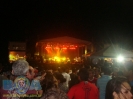 Cidade Negra 08.07.11-22