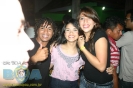 Cidade Negra 08.07.11-231