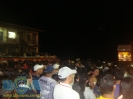 Cidade Negra 08.07.11-23
