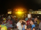 Cidade Negra 08.07.11-25