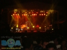 Cidade Negra 08.07.11-27