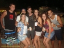 Cidade Negra 08.07.11-29