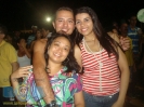 Cidade Negra 08.07.11-30