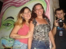 Cidade Negra 08.07.11-31