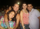 Cidade Negra 08.07.11-33
