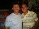 Cidade Negra 08.07.11-34