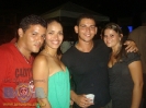 Cidade Negra 08.07.11-36