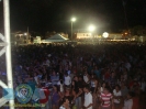 Cidade Negra 08.07.11-3