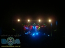 Cidade Negra 08.07.11-47